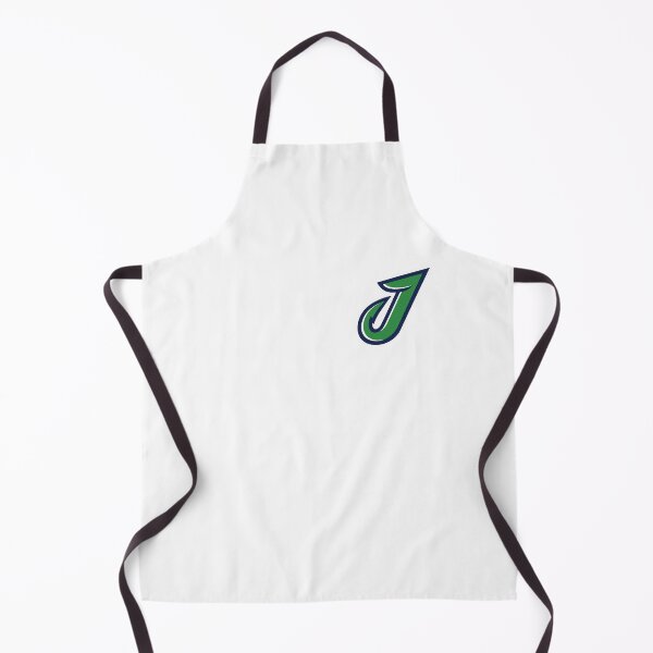 Item preview, Welland Jackfish designed and sold by kudupayuatuh.