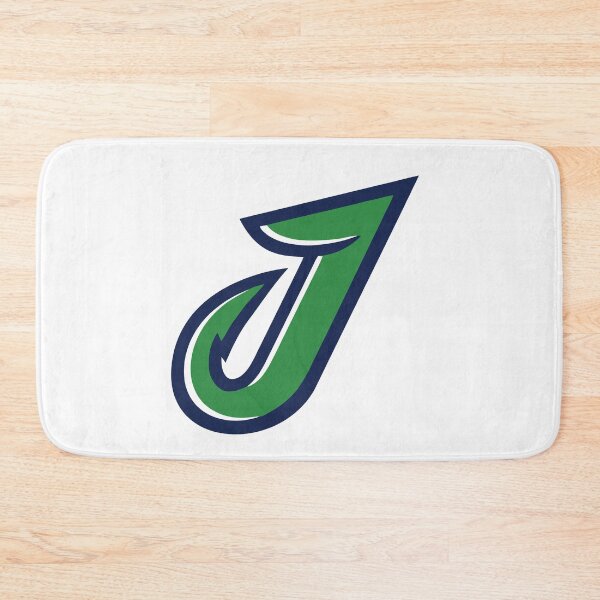 Item preview, Welland Jackfish designed and sold by kudupayuatuh.