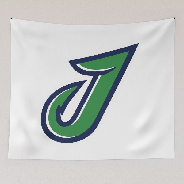 Item preview, Welland Jackfish designed and sold by kudupayuatuh.
