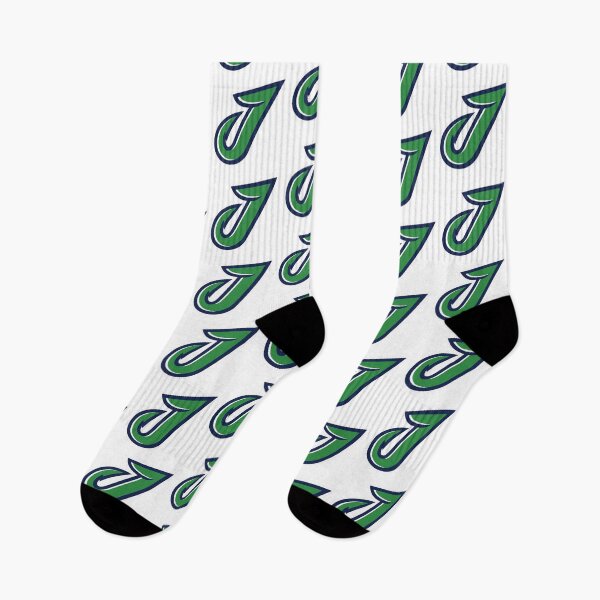 Item preview, Welland Jackfish designed and sold by kudupayuatuh.