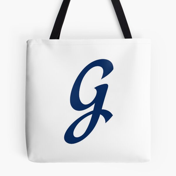 Item preview, Winnipeg Goldeyes. designed and sold by kudupayuatuh.