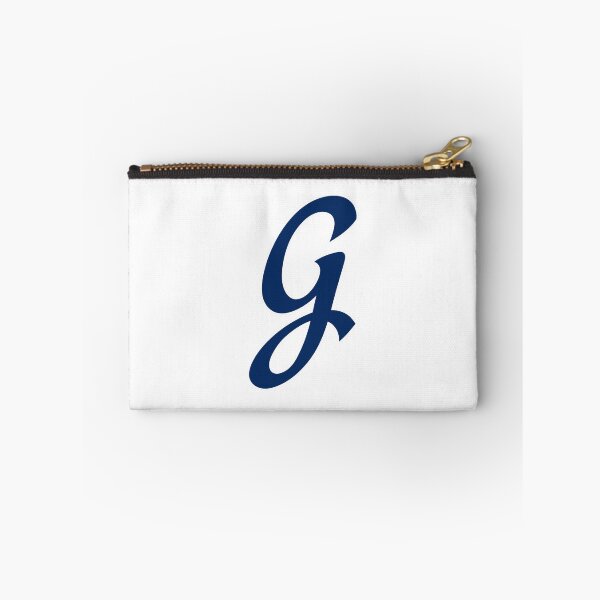 Item preview, Winnipeg Goldeyes. designed and sold by kudupayuatuh.