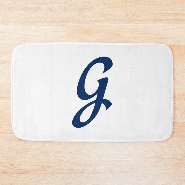 Item preview, Winnipeg Goldeyes. designed and sold by kudupayuatuh.