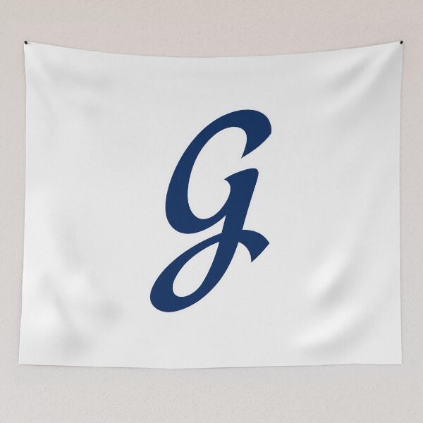Item preview, Winnipeg Goldeyes. designed and sold by kudupayuatuh.