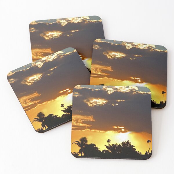 Item preview, Western View designed and sold by Chet  King.