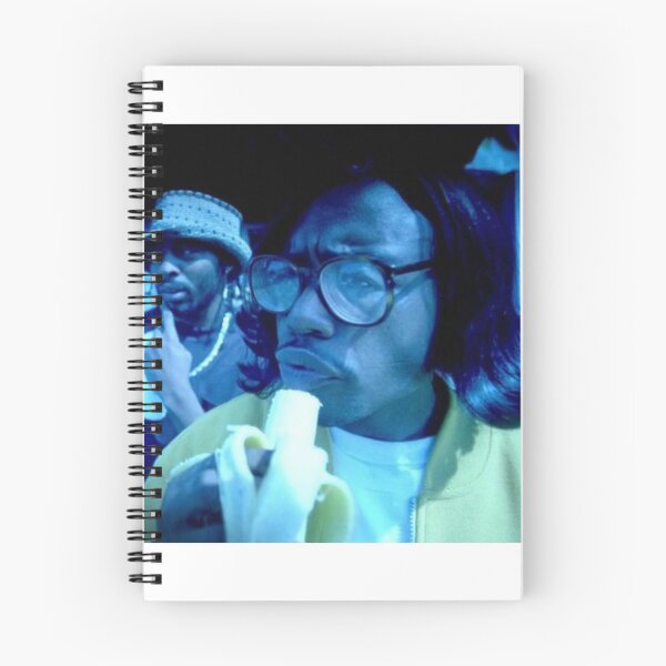 Item preview, I Dont like that designed and sold by countryboi.