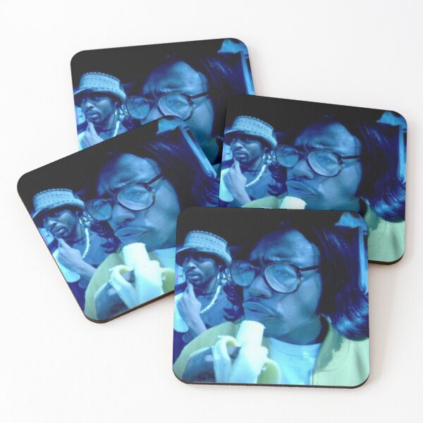 Item preview, I Dont like that designed and sold by countryboi.
