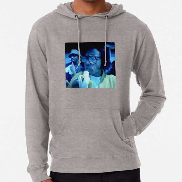 Belly hoodie 2025