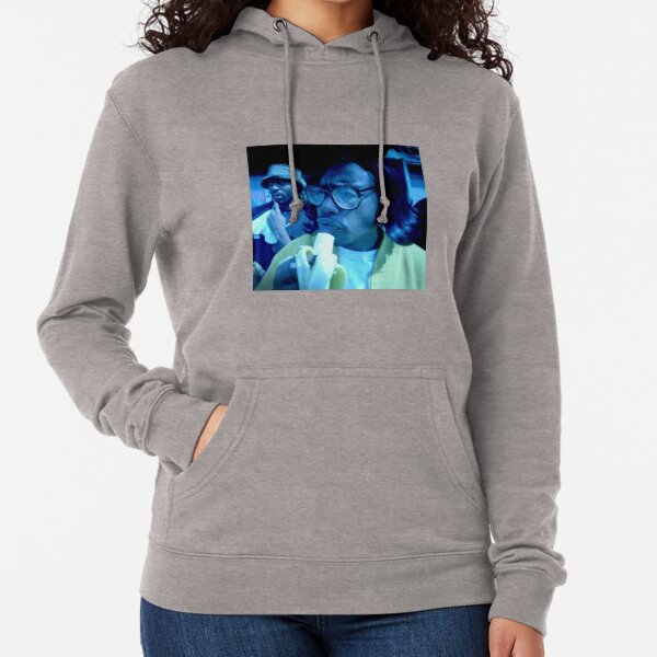 Belly shirt hoodies shop