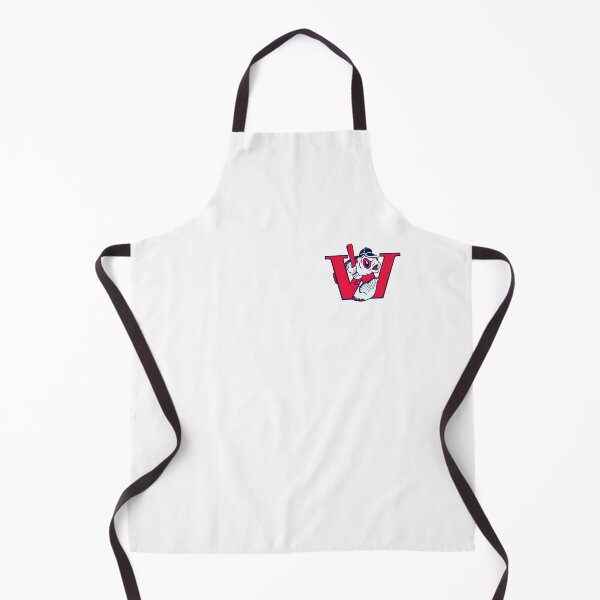 Item preview, Winnipeg Goldeyes designed and sold by kudupayuatuh.