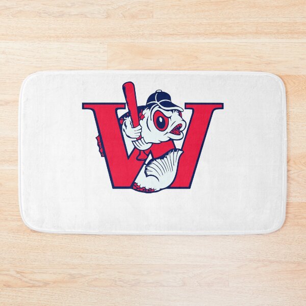 Item preview, Winnipeg Goldeyes designed and sold by kudupayuatuh.