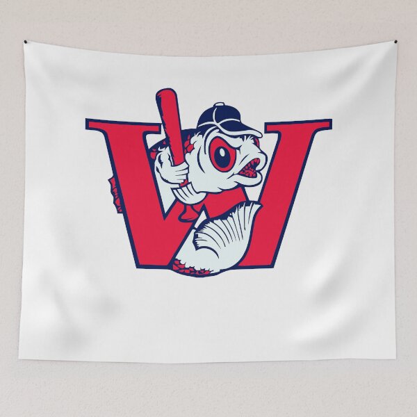 Item preview, Winnipeg Goldeyes designed and sold by kudupayuatuh.
