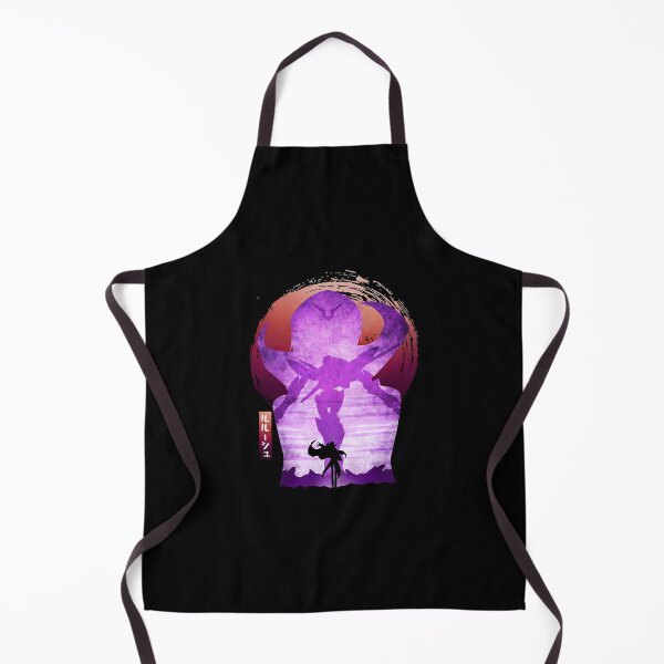 Item preview, Minimalist Silhouette Lelouch designed and sold by wardtRigel.