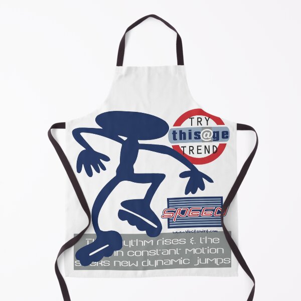 Item preview, Funny rapper jumping designed and sold by Vectshirt-shop.