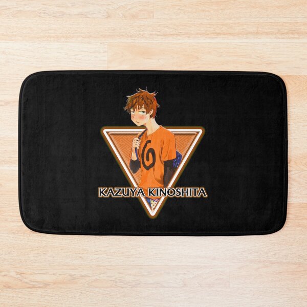 Item preview, KAZUYA TRI II designed and sold by AltinaOrioner.