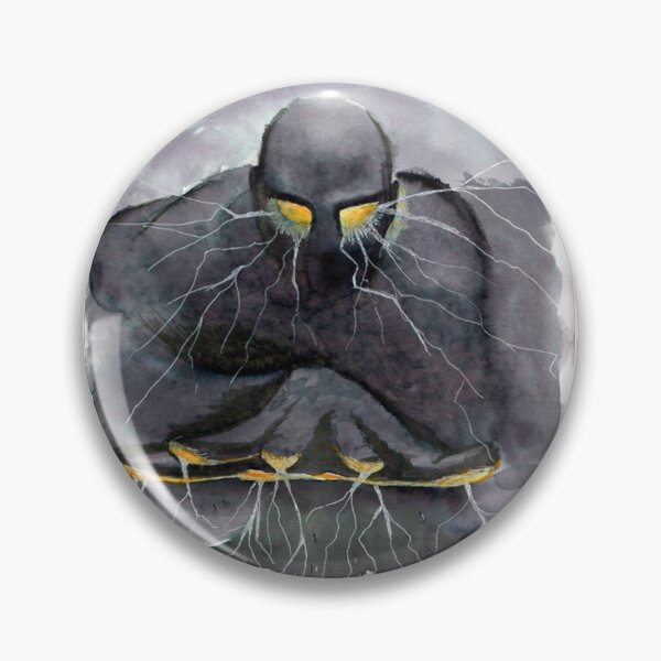 Item preview, Storm designed and sold by LataArtStudio.