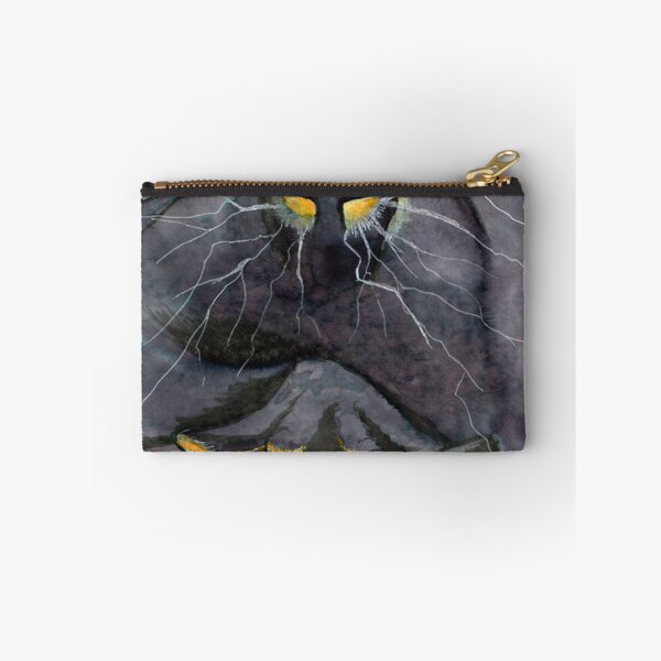 Item preview, Storm designed and sold by LataArtStudio.