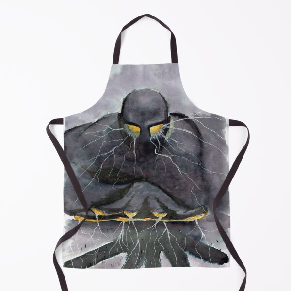 Item preview, Storm designed and sold by LataArtStudio.