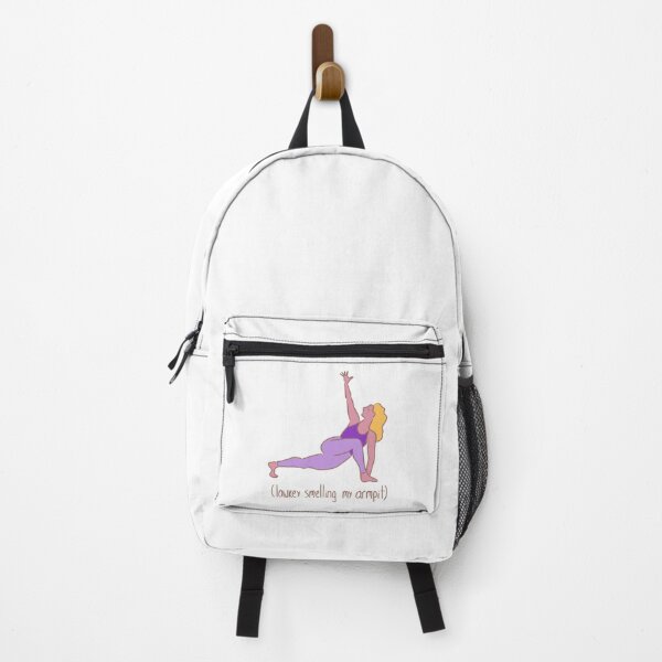 Item preview, Yoga meme copy designed and sold by Pauli-.