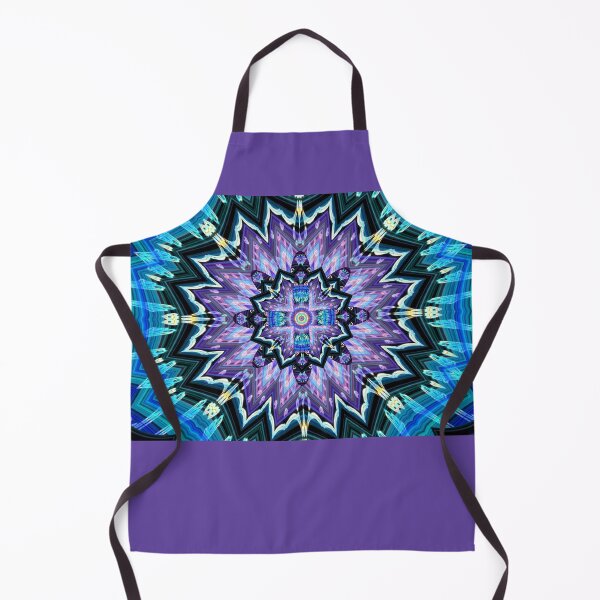Item preview, JAF xl designed and sold by Tänya Littlejohn.