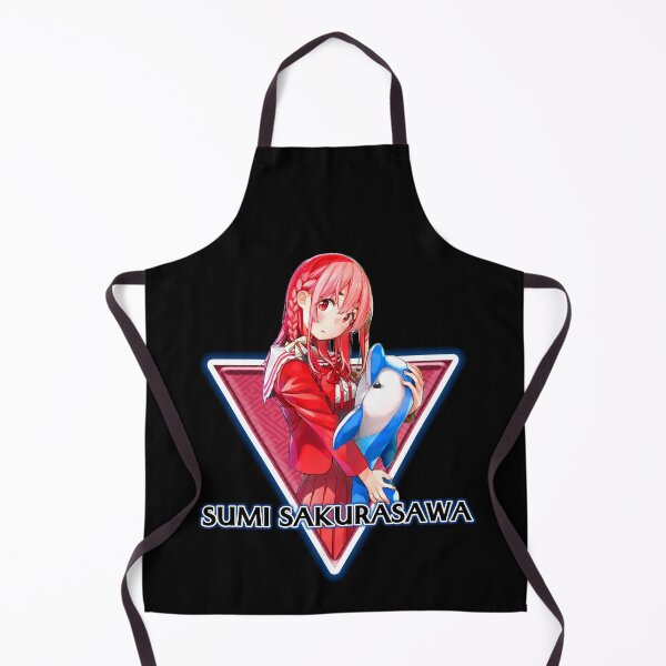 Item preview, SUMI TRI II designed and sold by AltinaOrioner.