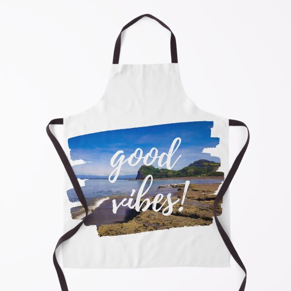 Item preview, Good vibes! designed and sold by fotorealo.