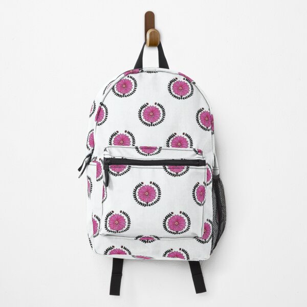 Item preview, pink motif designed and sold by ArtbyIris05.