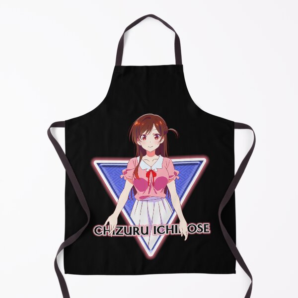 Item preview, CHIZURU TRI II designed and sold by AltinaOrioner.