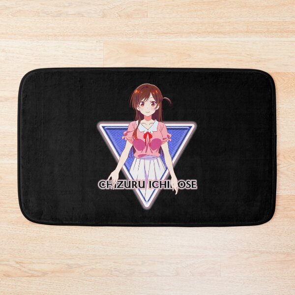 Item preview, CHIZURU TRI II designed and sold by AltinaOrioner.