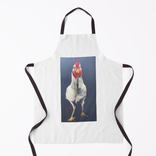 Item preview, Cock a doodle doo  designed and sold by Gayle  Newcombe.