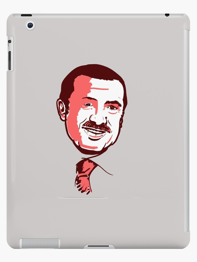 Image result for erdogan on his ipad