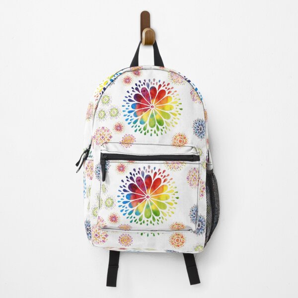 Item preview, Relax And Mandala designed and sold by NaylliraCD.