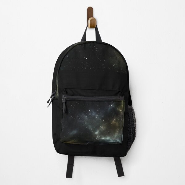Item preview, Colorful and magical, aesthetic nebula universe design designed and sold by Hekkoto.
