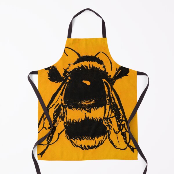 Item preview, Buzzy Bee designed and sold by lossen.