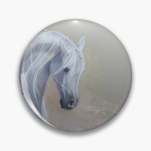 Item preview, Shifting sands  designed and sold by Gayle  Newcombe.