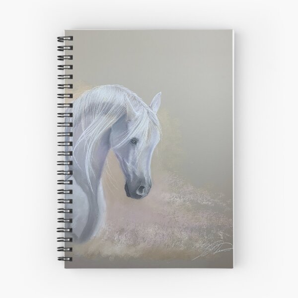Item preview, Shifting sands  designed and sold by Gayle  Newcombe.