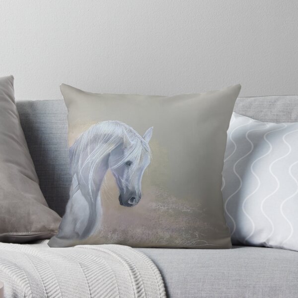 Item preview, Shifting sands  designed and sold by Gayle  Newcombe.