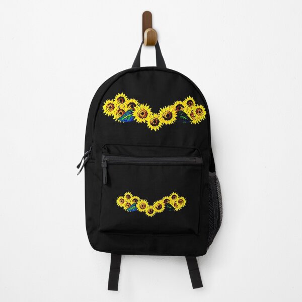 Item preview, More Sunflowers for Mom designed and sold by RoGoArt.