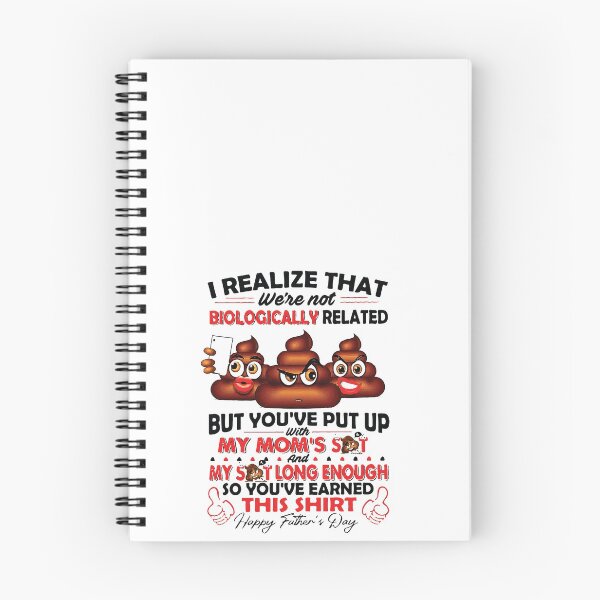 Item preview, I Realize That We're Not Biologically designed and sold by benitostevens.