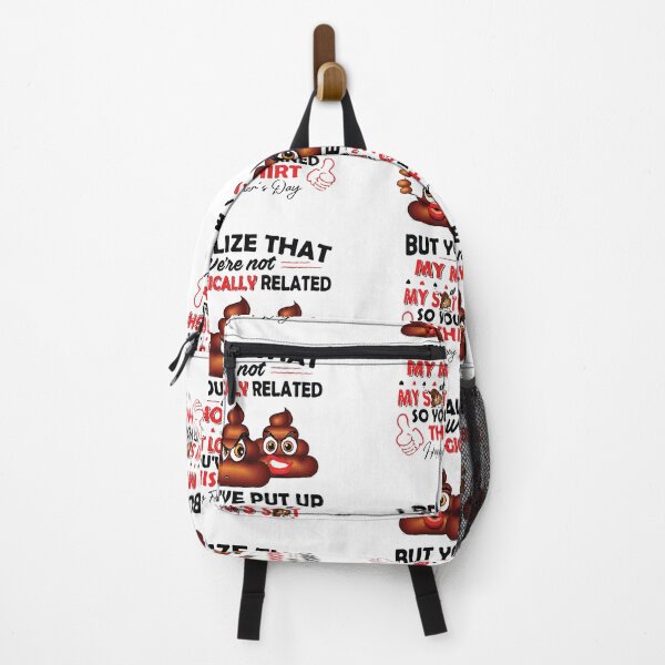 Item preview, I Realize That We're Not Biologically designed and sold by benitostevens.