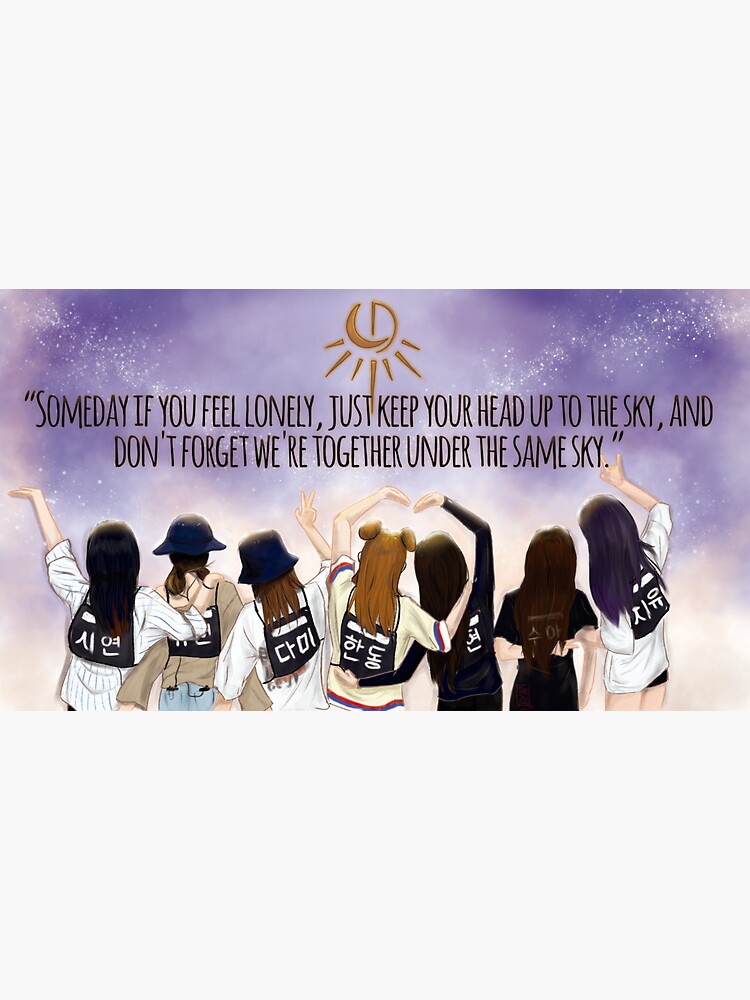 "Dreamcatcher Quote" Sticker for Sale by frytsman37 Redbubble