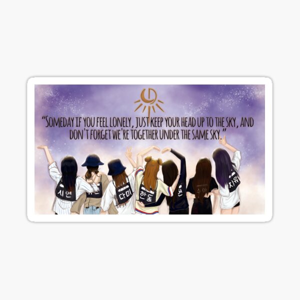 Item preview, Dreamcatcher Quote designed and sold by frytsman37.