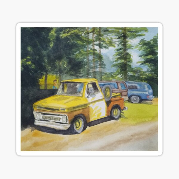 Stehekin Gifts & Merchandise for Sale Redbubble