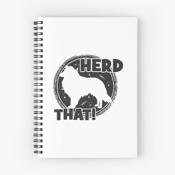 Item preview,  Herd That - Sheltie - Add your breed to any design! designed and sold by dzk9designs.