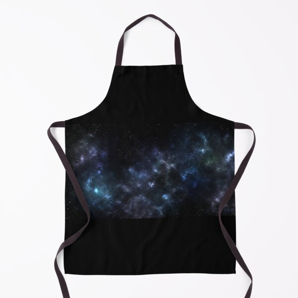 Item preview, Colorful and magical, aesthetic nebula universe design designed and sold by Hekkoto.