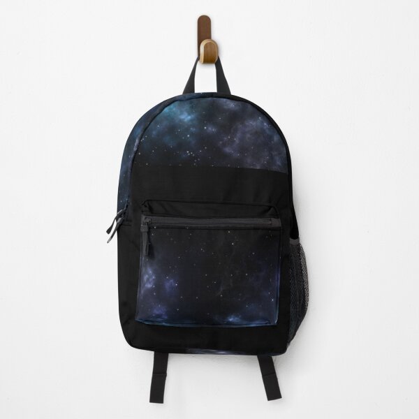 Item preview, Colorful and magical, aesthetic nebula universe design designed and sold by Hekkoto.
