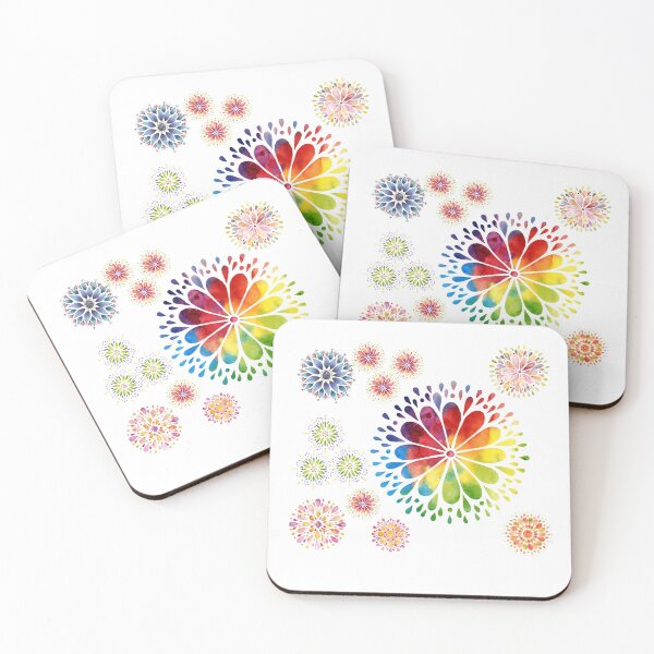 Item preview, Relax And Mandala designed and sold by NaylliraCD.