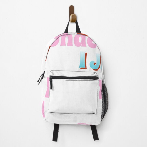 Item preview, Understand, Don't Care designed and sold by Lime Milk.