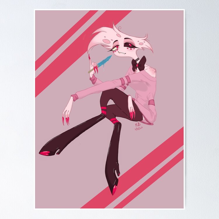 fposter,small,wall_texture,