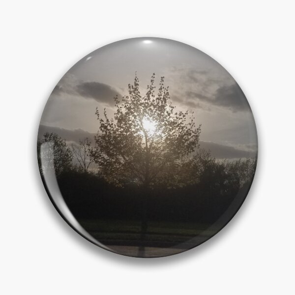 Item preview, Silver Tree designed and sold by Spectrum Perspectives.